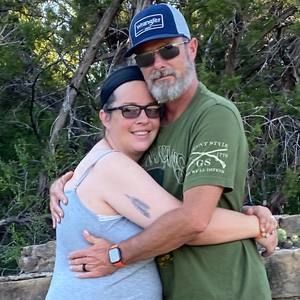 Meet your Posher, Shawn